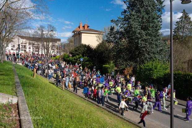 Photos Gilles Meurisse