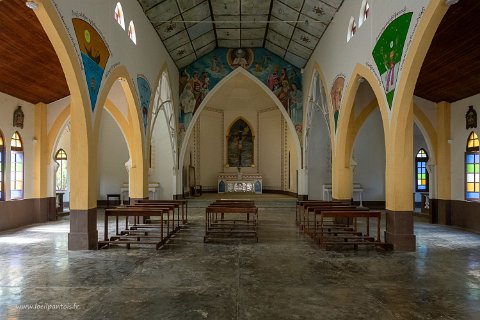 20191126__00041-22 Eglise voisine de la catrhédrale du Christ roi,