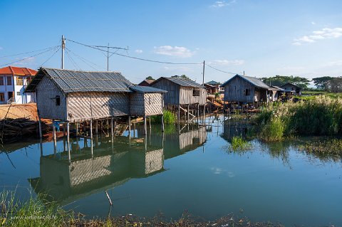 20191126__00213-191 A côté du monastère Phaya Phyu