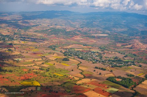 20191122__00289-34 Entre Bagan et Heho