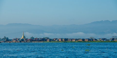 20191124__00048-10 En arrivant à Nam Pan