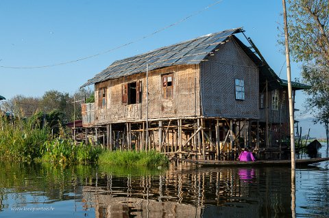 20191124__00124-16 Maison à Nam Pan