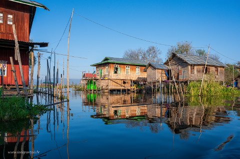 20191124__00124-17 Maisons à Nam Pan