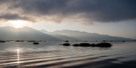 20191124__00124-8 Lac Inle au petit matin