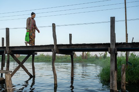 20191123__00303-42 Passerelle de Maing Thauk