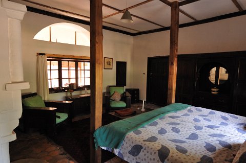 DSD_6860 zambie, shiwa ng'andu, intérieur de manor house