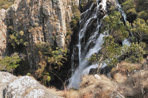 DSD_6212 Zambie, kundalila falls