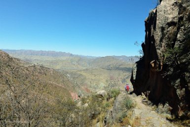 F2016___09709 Chataquila, chemin de l'Inca